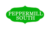 Peppermill South	#getmilled